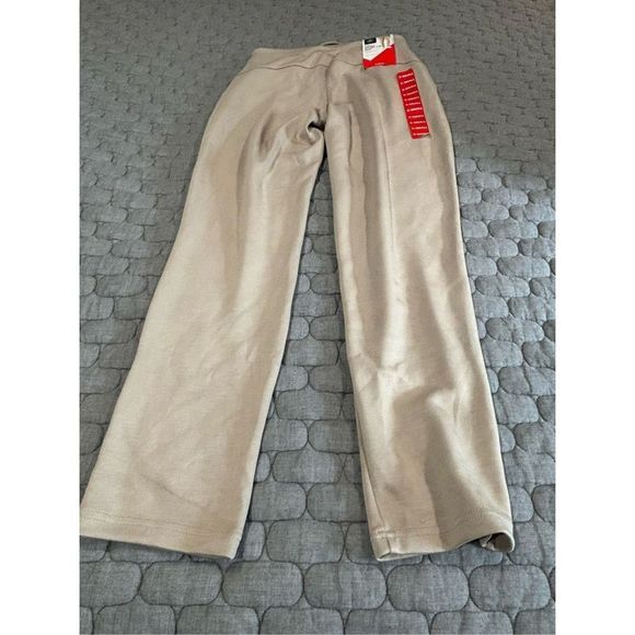 NWT Ladies lounge pants size XS.  By Members Mark - Picture 2 of 7